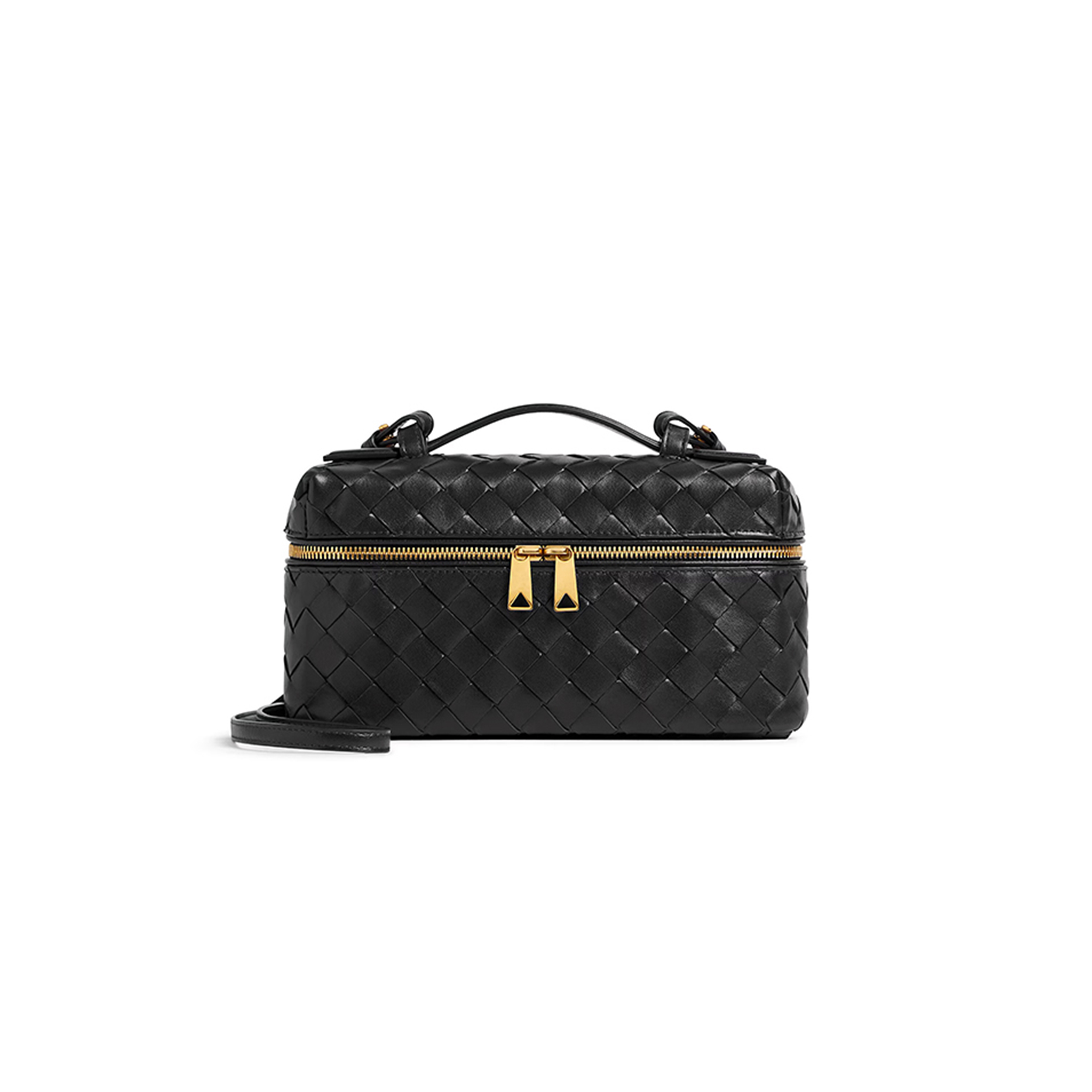 BOTTEGA VENETA BANG BANG 789109V3IV18425 (22*12.5*5cm)